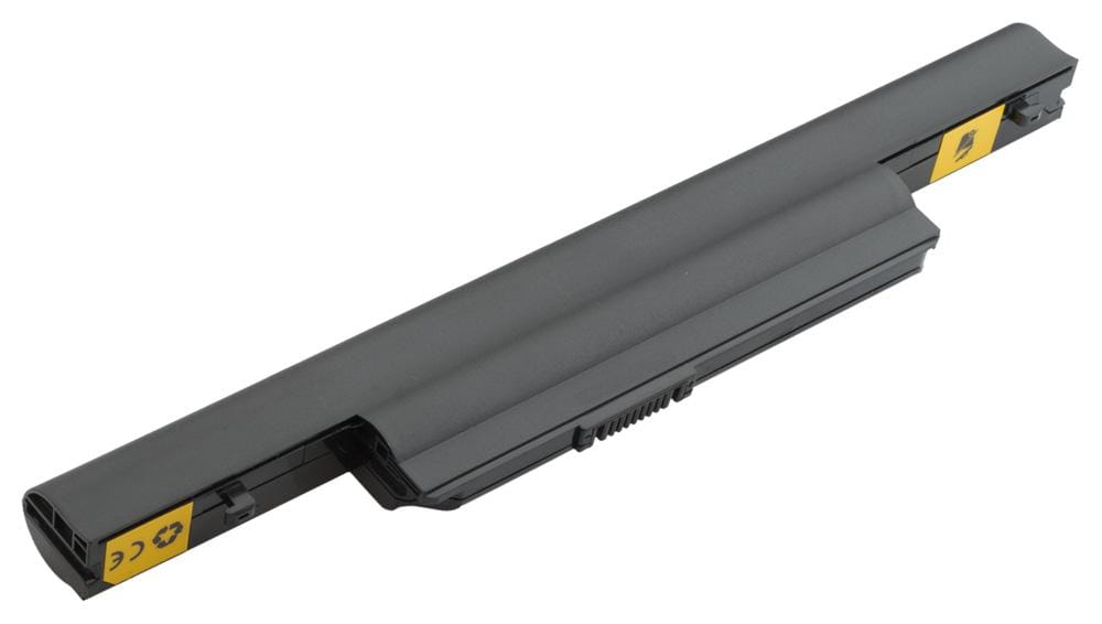 PATONA Battery for Acer Aspire AS10B31 AS10B41 AS10B7E AS10B51 AS10B3E AS10B5E