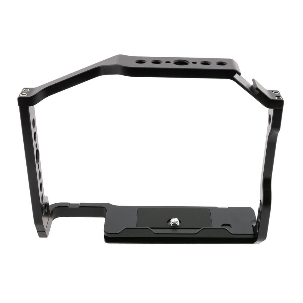 Cage per fotocamera premium PATONA per Nikon Z8