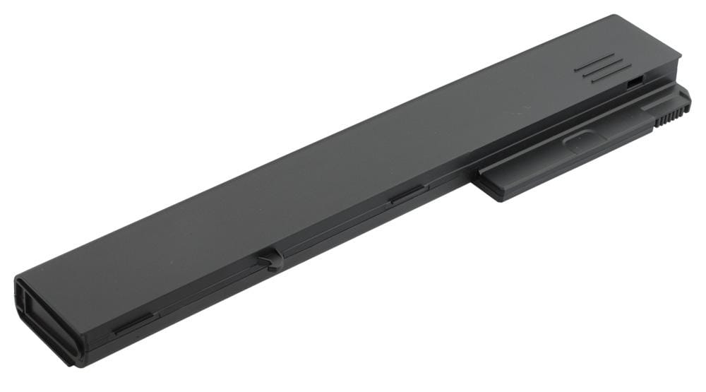 PATONA Battery for HP Business Notebook 8510p 8510w 8710p 8710w PATONA Battery for HP Business Notebook 8510p 8510w 8710p 8710w