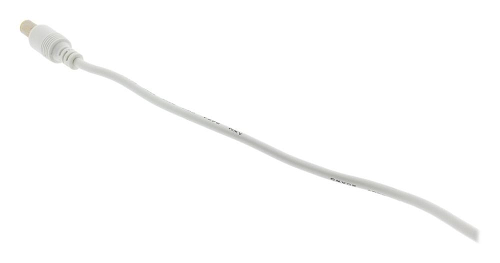 PATONA carregador para purificador de ar Dyson BP01 DP04 TP04 TP05 TP06 96915512