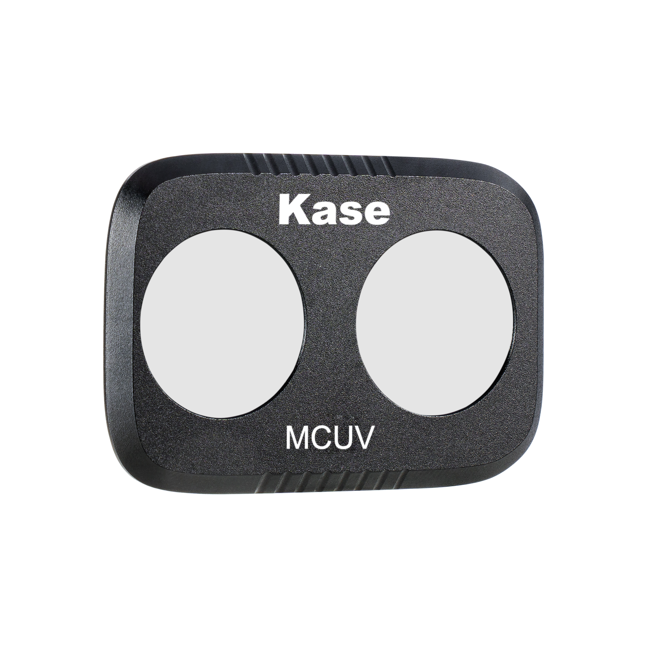 DJI Osmo Pocket 4P MCUV Filter DJI Osmo Pocket 4P MCUV Filter
