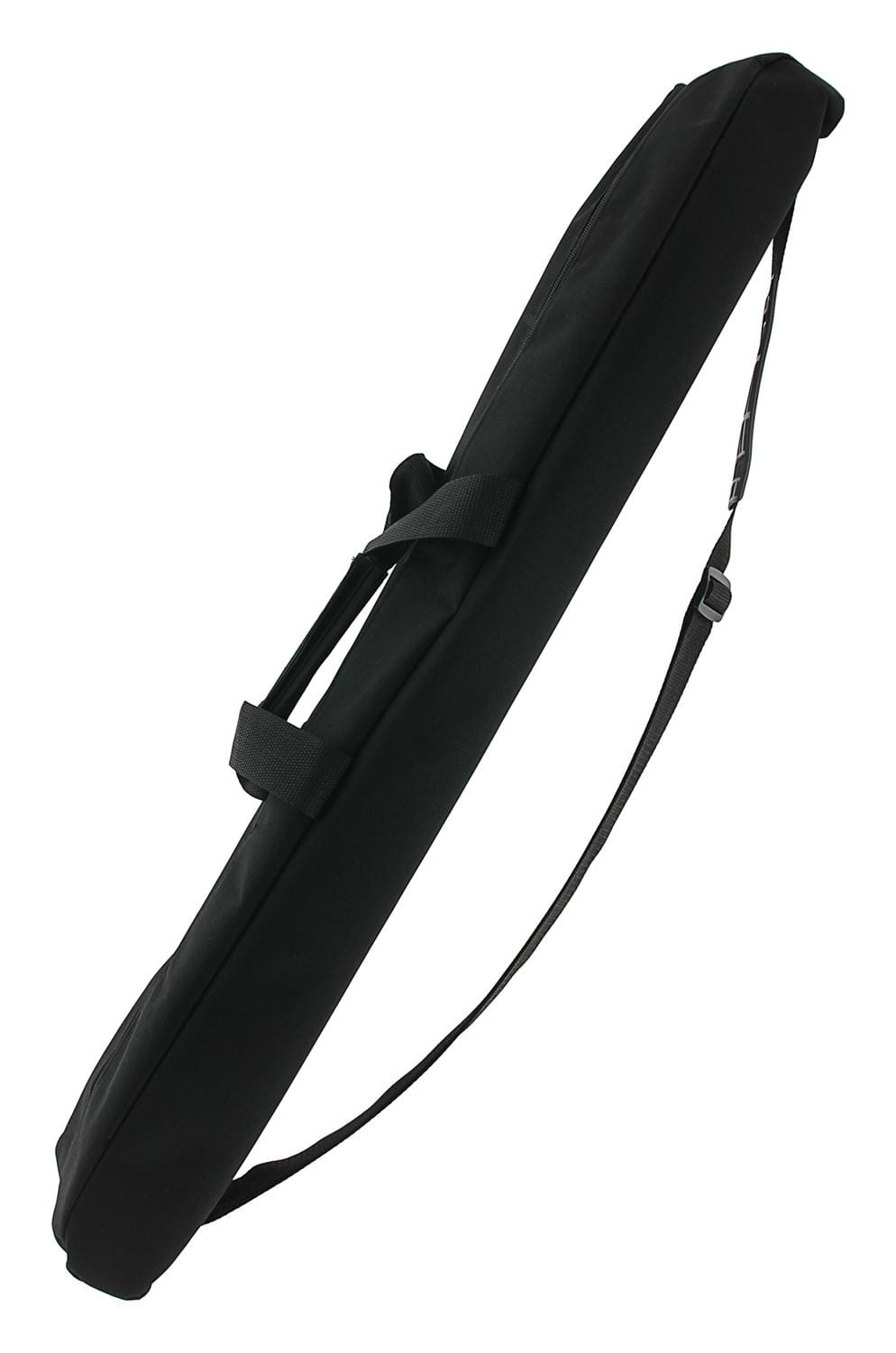 PATONA Premium LED Dynamic 43 RC100 Tube Photo and Video Light with 464 LEDs 96 cm including Carry Bag PATONA Premium LED Dynamic 43 RC100 Tube Photo and Video Light with 464 LEDs 96 cm including Carry Bag