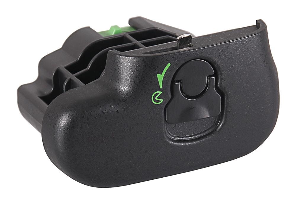 PATONA Premium Battery Compartment Cover BL-5 for Nikon D800/D800E EN-EL18 in Battery Grip MB-D12/MB-D18 PATONA Premium Battery Compartment Cover BL-5 for Nikon D800/D800E EN-EL18 in Battery Grip MB-D12/MB-D18