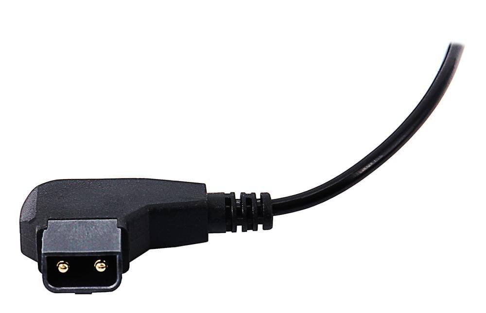 Adaptateur d'alimentation D‑TAP Input PATONA pour Canon EOS 550D 600D 650D 700D LPE8 LP‑E8+ Adaptateur d'alimentation D‑TAP Input PATONA pour Canon EOS 550D 600D 650D 700D LPE8 LP‑E8+