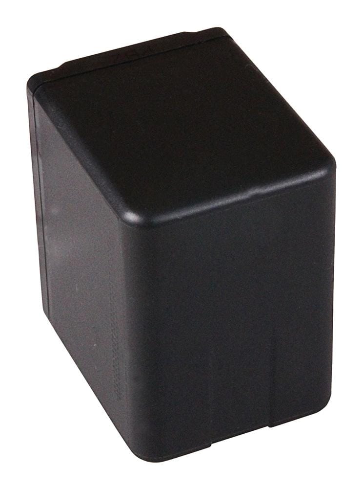 PATONA Premium Batería para Panasonic VW-VBT380 HC-V750EB W580 V550EB PATONA Premium Batería para Panasonic VW-VBT380 HC-V750EB W580 V550EB