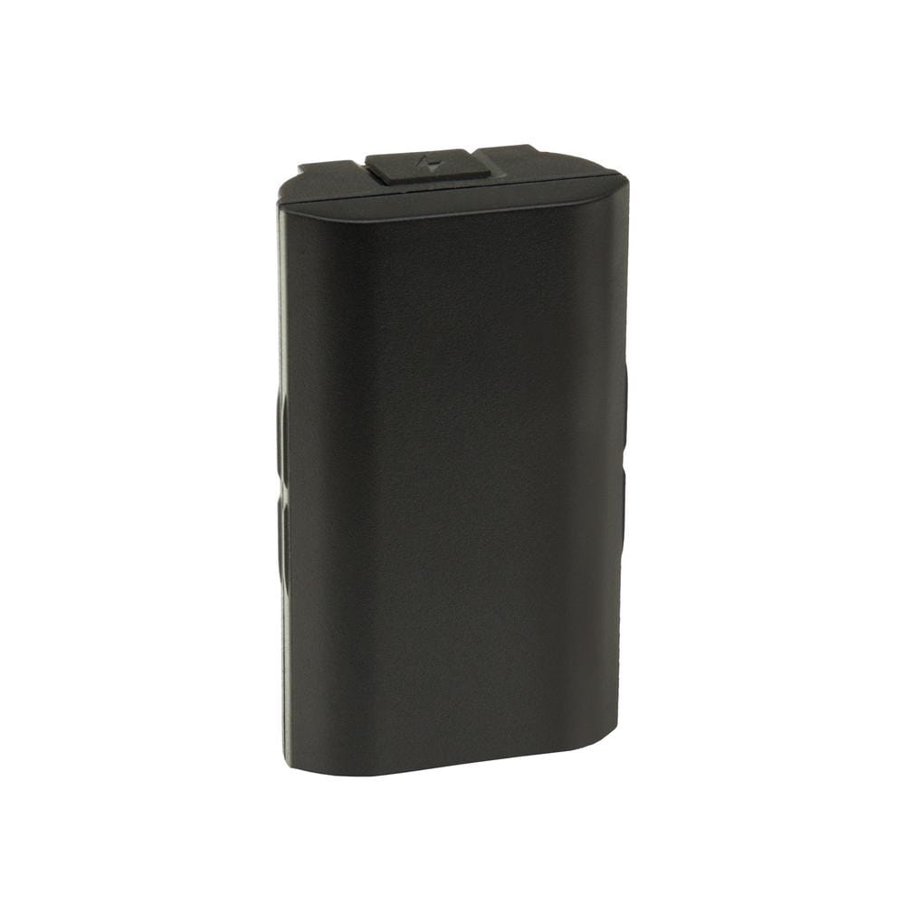 PATONA Premium Battery for Arlo A-12 A12 AVD2001 Essential Wireless Video Doorbell Camera with Micro-USB