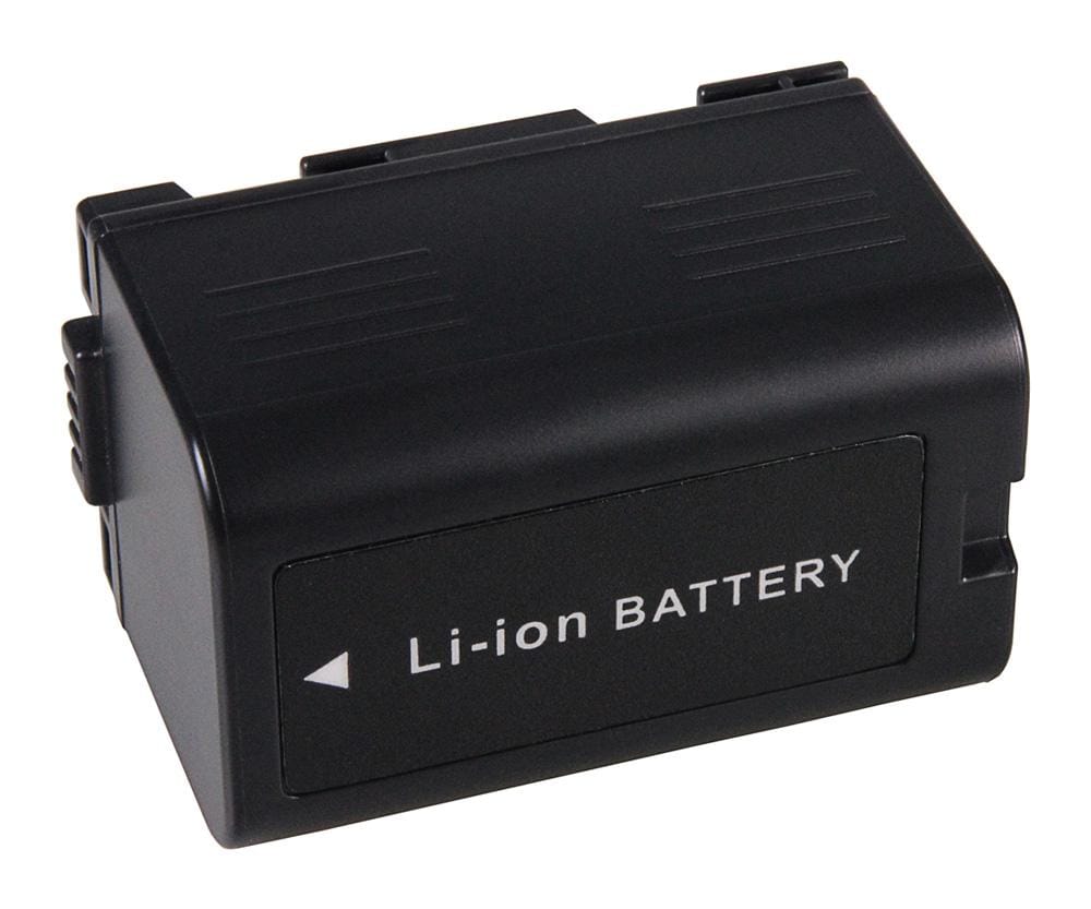 Batería PATONA para Panasonic CGR-D220 CGR-D16 serie NV CGA-D54 CGA-D54S CGA-D54SE CGA-D54SE 1B Batería PATONA para Panasonic CGR-D220 CGR-D16 serie NV CGA-D54 CGA-D54S CGA-D54SE CGA-D54SE 1B