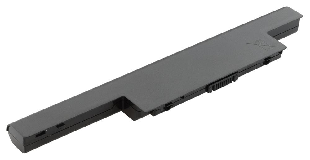 PATONA batteria per Acer Aspire 4551 4315 5741 6073 2615 2614 PATONA batteria per Acer Aspire 4551 4315 5741 6073 2615 2614
