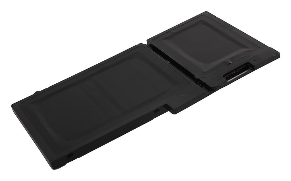 PATONA Bateria para Dell Latitude Série E5270 12 12 5000 Série-E5270 12-E5270 0RDRH9 NGGX5 RDRH9 PATONA Bateria para Dell Latitude Série E5270 12 12 5000 Série-E5270 12-E5270 0RDRH9 NGGX5 RDRH9
