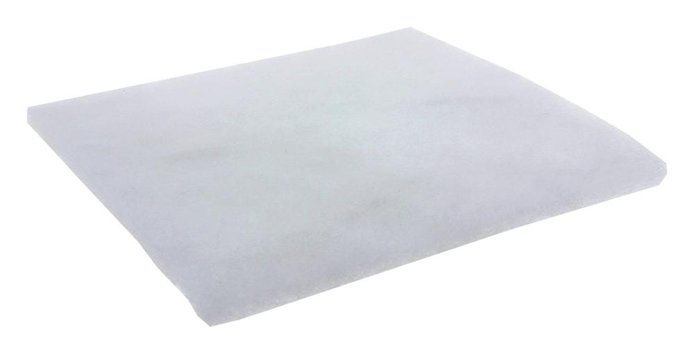 Filtre PATONA G4 et F7 pour le système de ventilation Vallox ValloPlus 350 SC