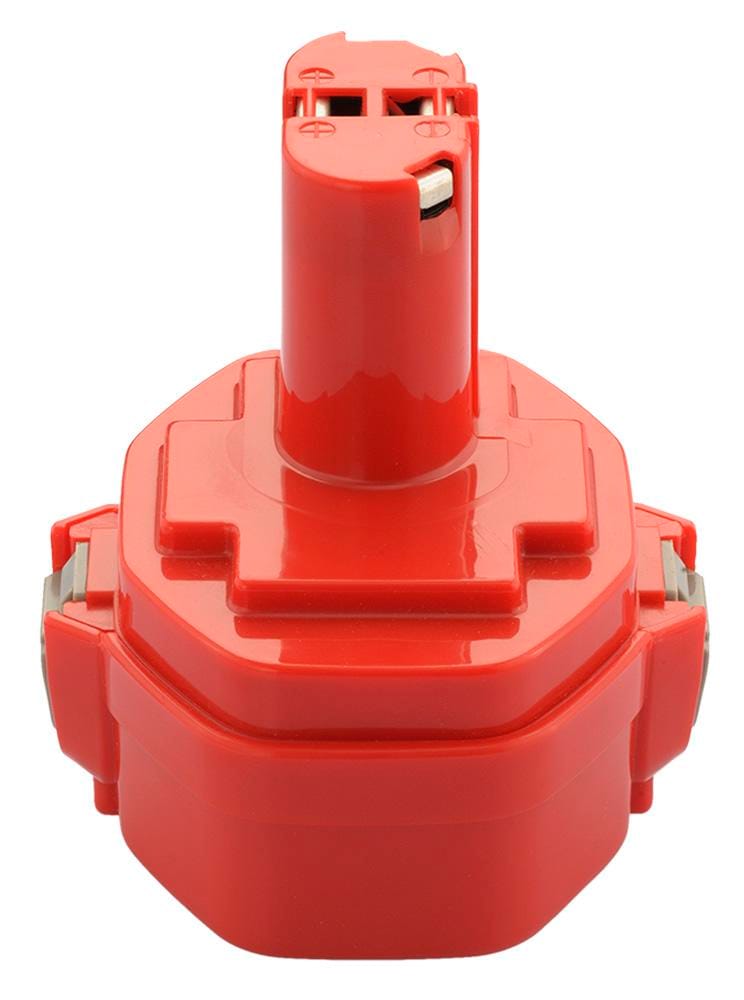 PATONA batteria per utensili Makita 14,4 V 2500 mAh Ni-MH