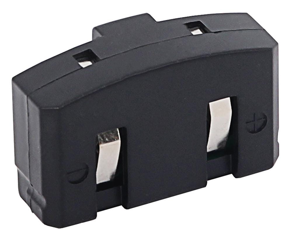 PATONA bateria para Sennheiser BA150 BA151 BA152 65161 PATONA bateria para Sennheiser BA150 BA151 BA152 65161