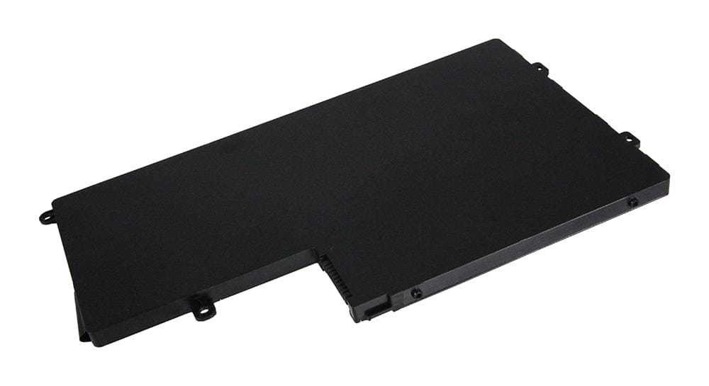 PATONA bateria para Dell 5547 Inspiron 15 5547 15 5000 15 5547 N5547 1V2F6 DL01 PATONA bateria para Dell 5547 Inspiron 15 5547 15 5000 15 5547 N5547 1V2F6 DL01