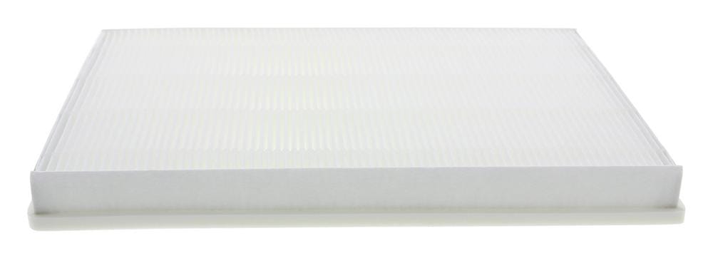 Filtre PATONA G4 et G7 pour l'unité de ventilation Helios EC200/300 Filtre PATONA G4 et G7 pour l'unité de ventilation Helios EC200/300