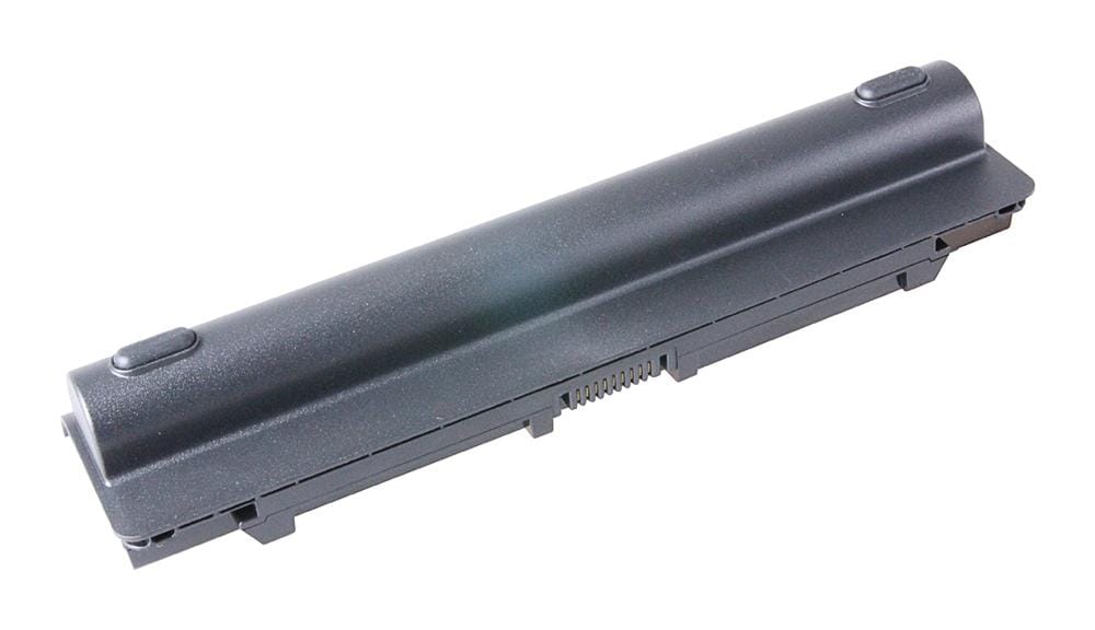 PATONA bateria para Toshiba Satellite C50 C70 C800 C805 C840 C845 C850 PATONA bateria para Toshiba Satellite C50 C70 C800 C805 C840 C845 C850