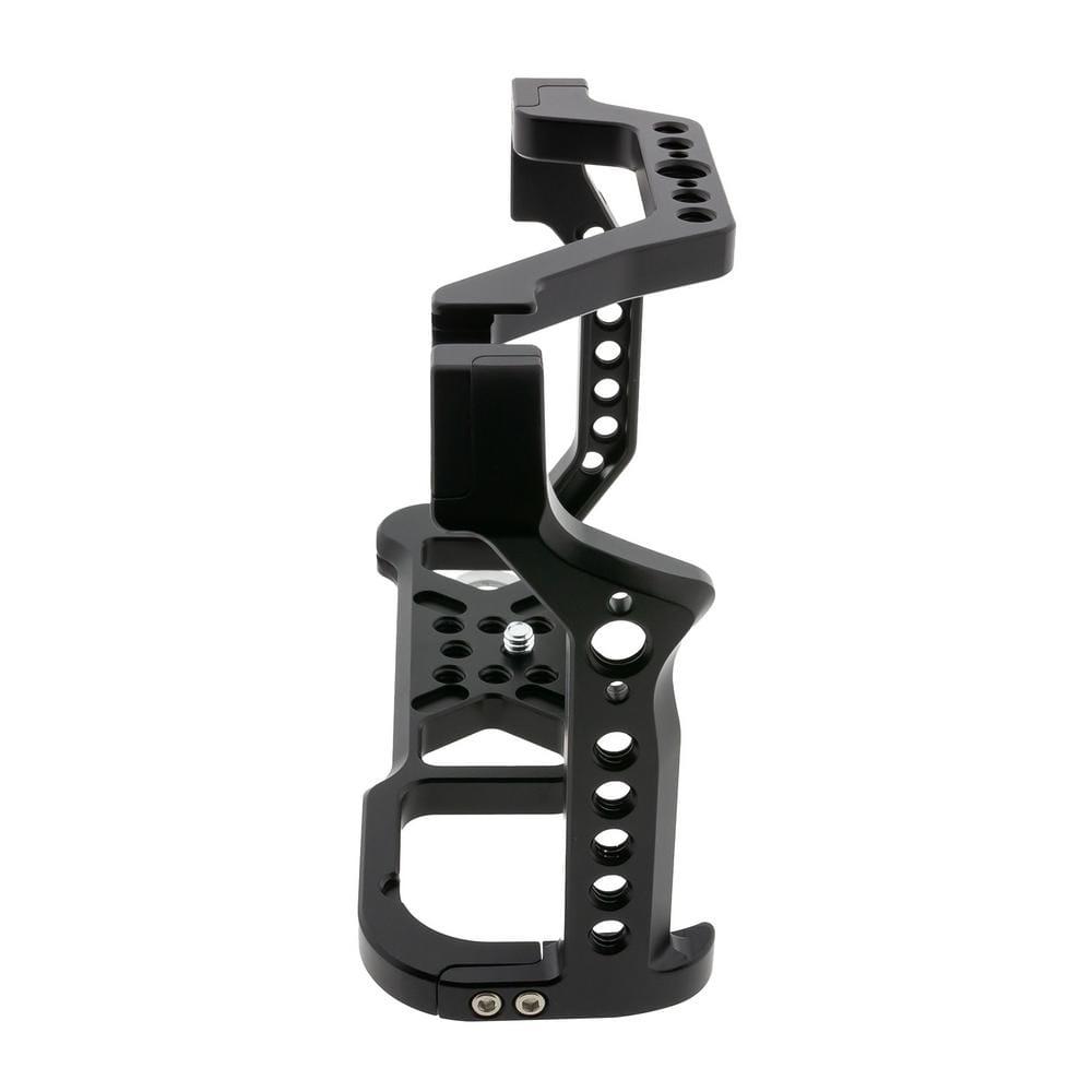 PATONA Gabbia Premium per Fotocamera per Canon EOS R6 Mark II