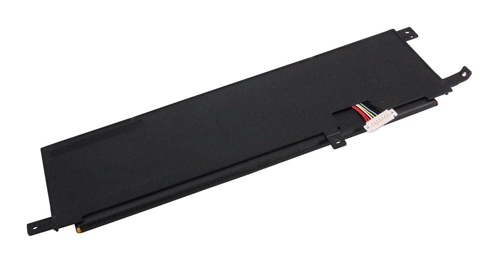 PATONA bateria para Asus X453 X453 X553 X553MA X553MA-DB01 0B200-00840000 B21N