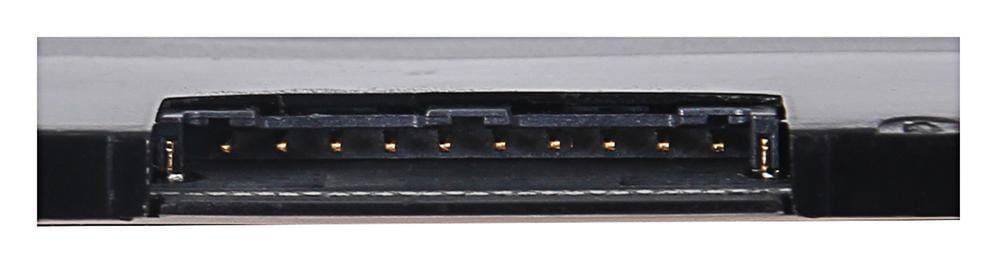 PATONA Batteria per laptop per Dell Latitude E7280 E7380 E7390 E7480 7290 7390 7480 F3YGT PATONA Batteria per laptop per Dell Latitude E7280 E7380 E7390 E7480 7290 7390 7480 F3YGT