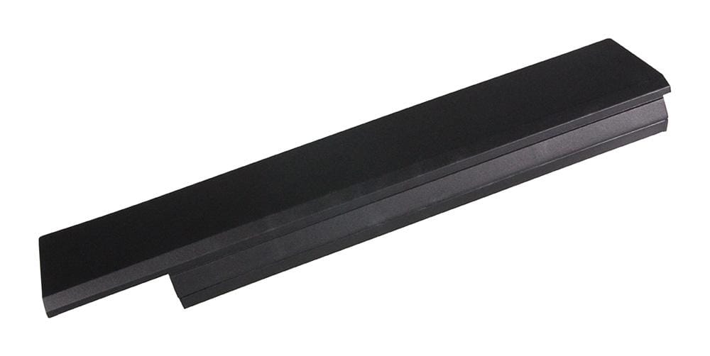 PATONA Battery for Dell Vostro 3400 3500 3700 04D3C 04GN0G 0TXWRR 312-0997