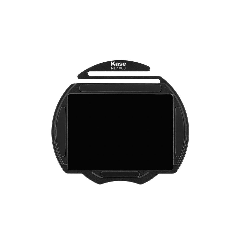 Clip In Filter for Canon R7 R10 Series ND1000 Filter