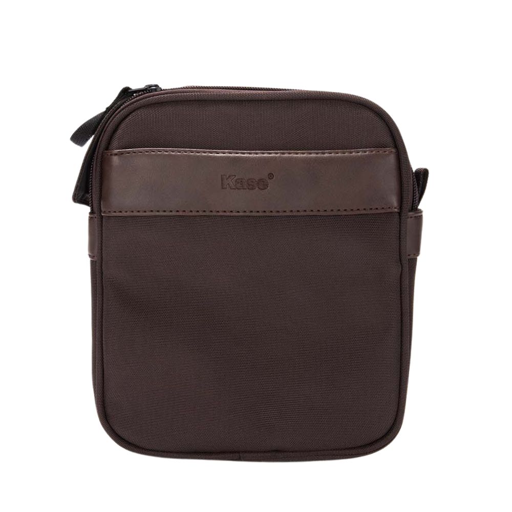 Zestaw ARMOR K150P Zestaw ARMOR K150P