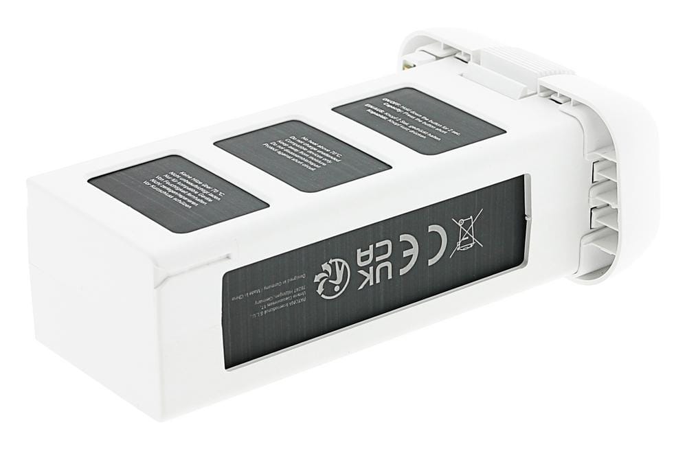 PATONA Platinum Battery for DJI Phantom 2 / Phantom 2 Vision 733496 PH2 PH-2