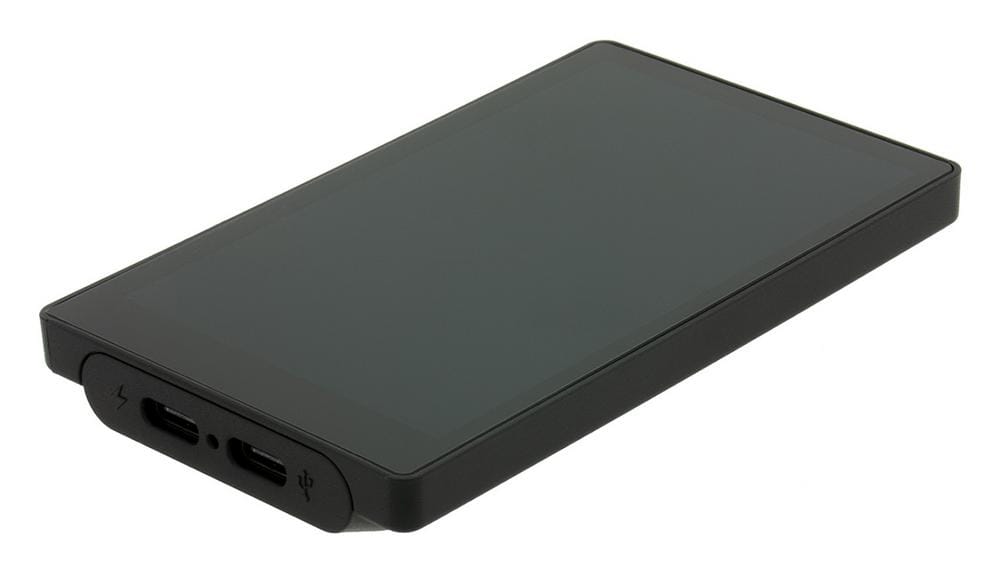 PATONA Premium Vlog Display Smart Monitor SM1 – External Selfie Monitor for Smartphone Camera PATONA Premium Vlog Display Smart Monitor SM1 – External Selfie Monitor for Smartphone Camera