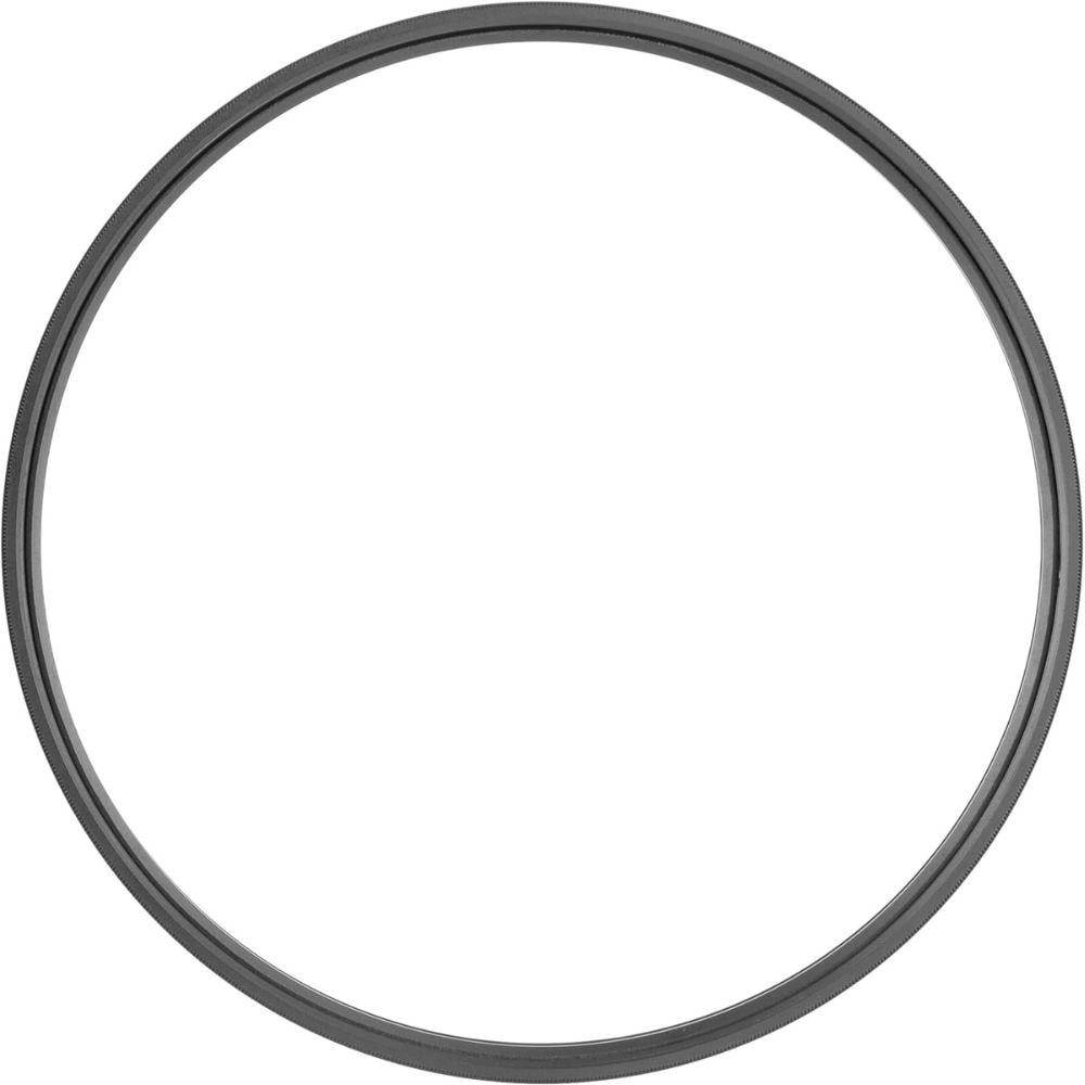 Zestaw filtrów ochronnych do Nikon AF-S NIKKOR 600 mm 1:4 E FL ED VR MCUV Zestaw filtrów ochronnych do Nikon AF-S NIKKOR 600 mm 1:4 E FL ED VR MCUV