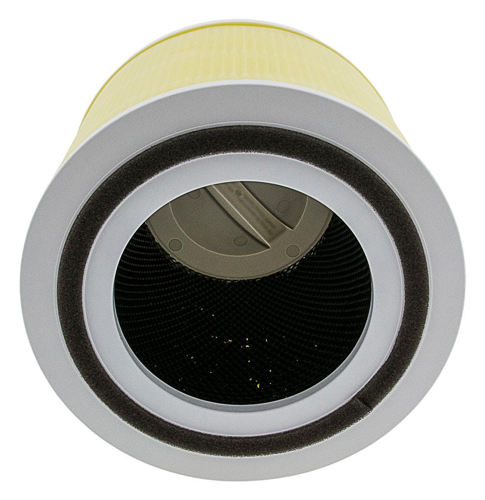 Filtre à air PATONA pour LEVOIT Core 300