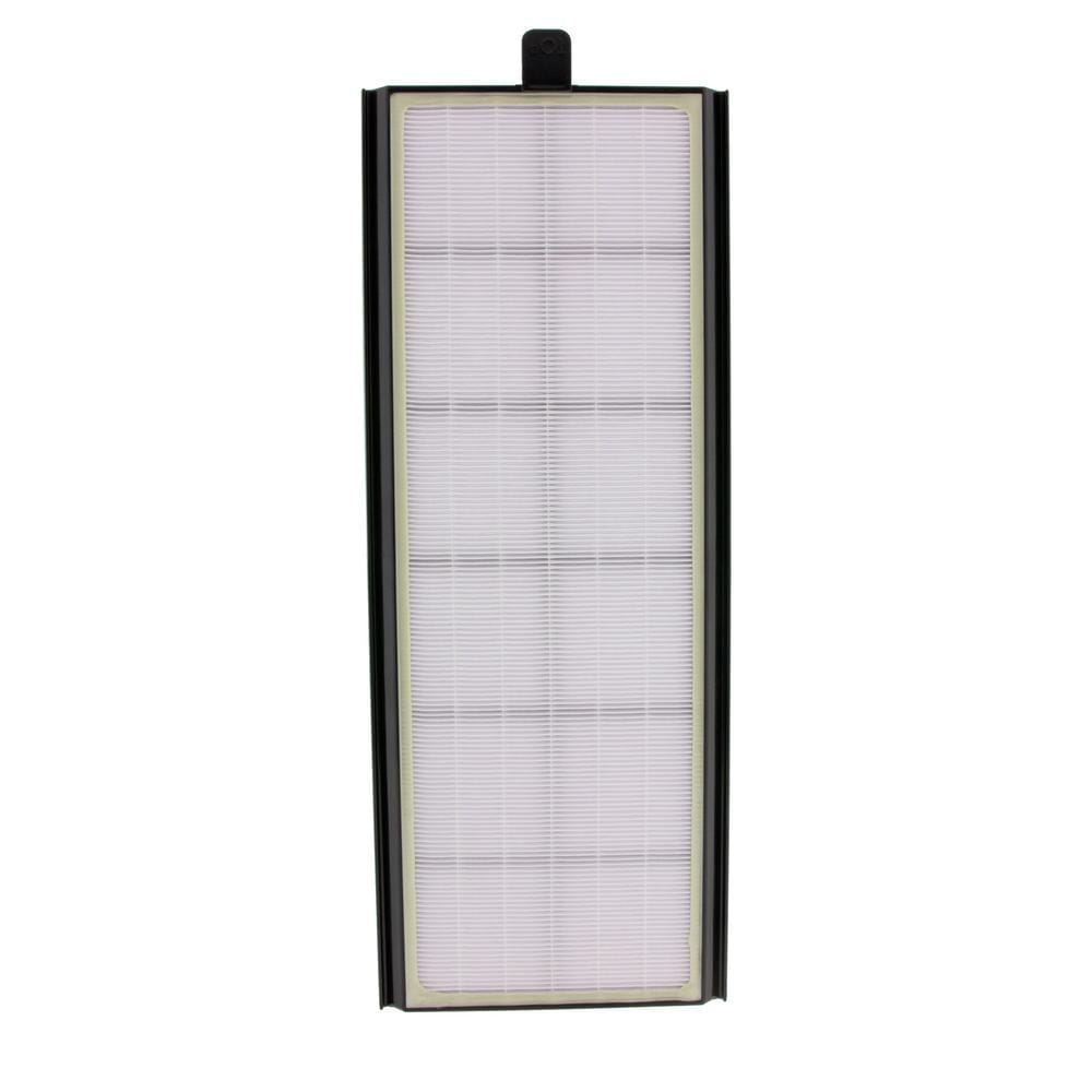 PATONA Filter G4 & G7 for Zehnder Comfoair 350/500/550