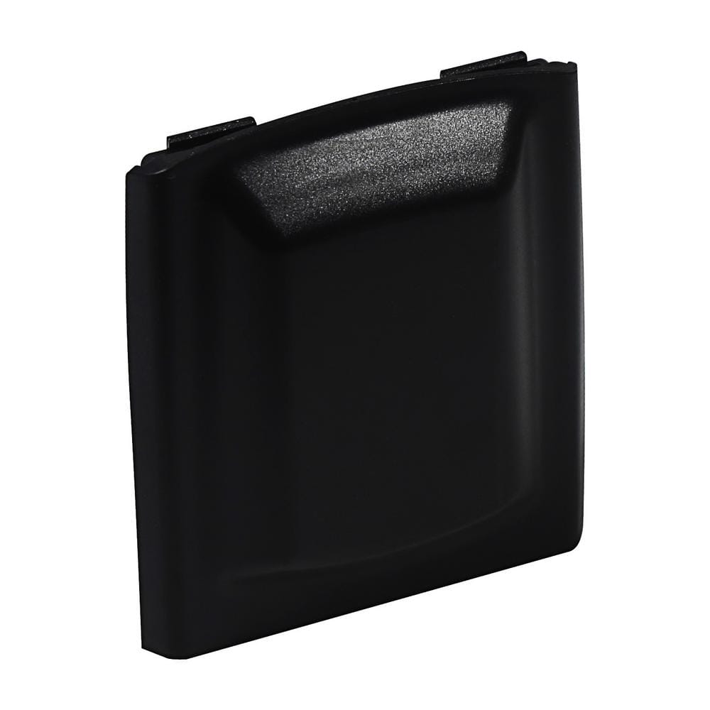 PATONA Batterie Premium pour Symbol MC55 BTRY-MC55EAB02