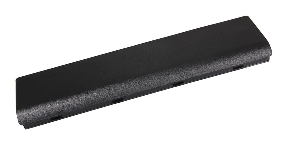 PATONA Bateria Premium para HP PI06 Pavilion 17 14t 14z 15t 15z 17-E010ED 17-E010EO HS PATONA Bateria Premium para HP PI06 Pavilion 17 14t 14z 15t 15z 17-E010ED 17-E010EO HS