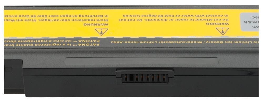 PATONA Battery for Samsung P-Q318E NP-R418 NP-R420 NP-R428 NP-R429 NP-R430 PATONA Battery for Samsung P-Q318E NP-R418 NP-R420 NP-R428 NP-R429 NP-R430