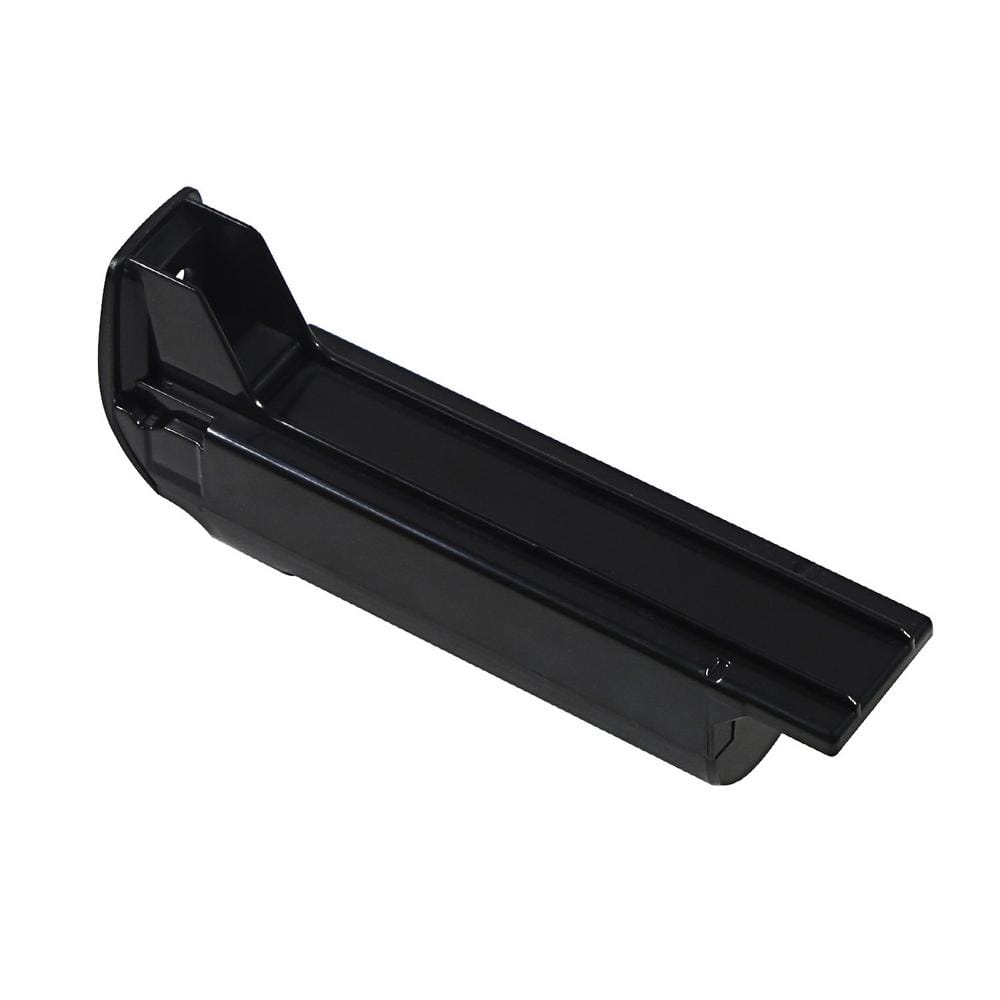 Batterie Premium PATONA pour Zebra DS2278 BT-000317-01 Batterie Premium PATONA pour Zebra DS2278 BT-000317-01