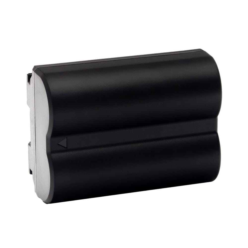 PATONA Platinum Battery for Fuji FinePix NP-W235 XT-4 XT4 PATONA Platinum Battery for Fuji FinePix NP-W235 XT-4 XT4