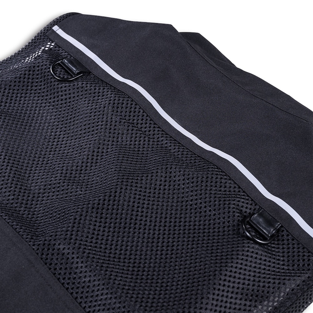 Chaleco para fotógrafos chaqueta fotográfica outdoor unisex Chaleco para fotógrafos chaqueta fotográfica outdoor unisex