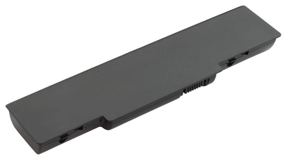 PATONA Battery for Acer Aspire AS07A52 AS07A51 AS07A42 AS07A41 4530