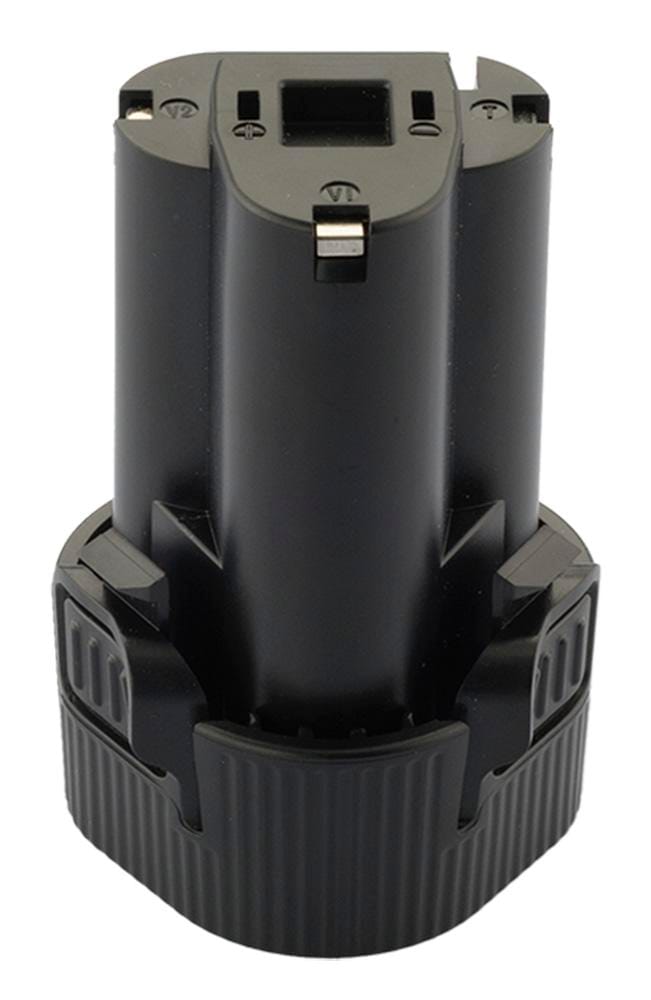 PATONA Batteria per Attrezzi Makita 10,8 V 1500 mAh Li‑Ion BL1013 PATONA Batteria per Attrezzi Makita 10,8 V 1500 mAh Li‑Ion BL1013