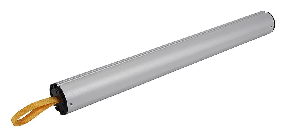 Batterie PATONA pour trottinette électrique PATONA PT12‑1 6400 mAh avec cellules Sanyo