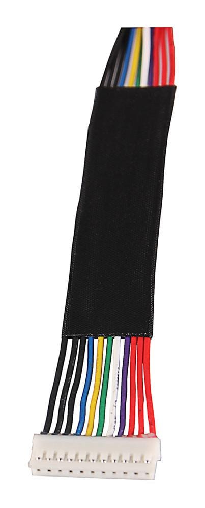 PATONA bateria para Dell M11x M14x PT6V8 8P6X6 08P6X6 KR-08P6X6 T7YJR P06T