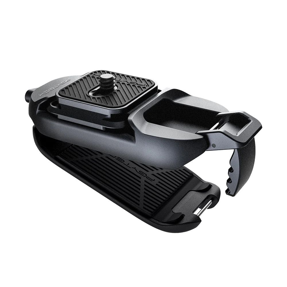 PGYTECH Beetle Camera Clip PGYTECH Beetle Camera Clip