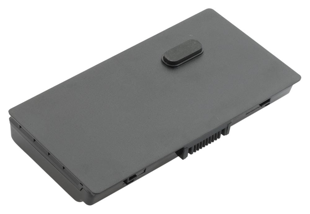 PATONA Battery for Toshiba PA3615U PABAS115 PA3615U-1BRS PA3615U-1BRM PATONA Battery for Toshiba PA3615U PABAS115 PA3615U-1BRS PA3615U-1BRM