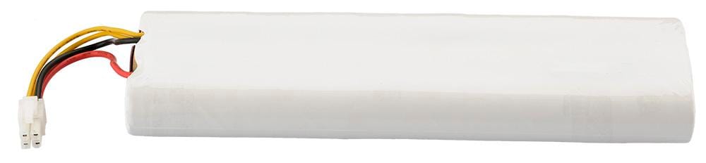 PATONA Batterie pour Automower 210AC 220AC 230ACX Solar Hybrid 18V NiMh 3000mAh