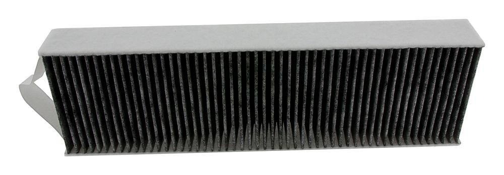 Filtre à charbon actif PATONA PUAKF pour tables de cuisson Bora PURU et PUXU Filtre à charbon actif PATONA PUAKF pour tables de cuisson Bora PURU et PUXU