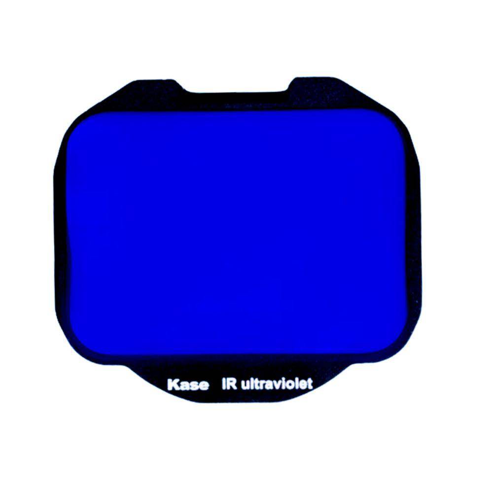 Clip In Filter for Sony Full Frame Ultraviolet Filter