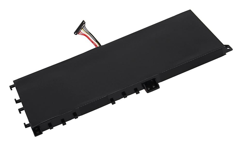PATONA Battery for Asus VivoBook V451L B31N1632 0B200-02540000
