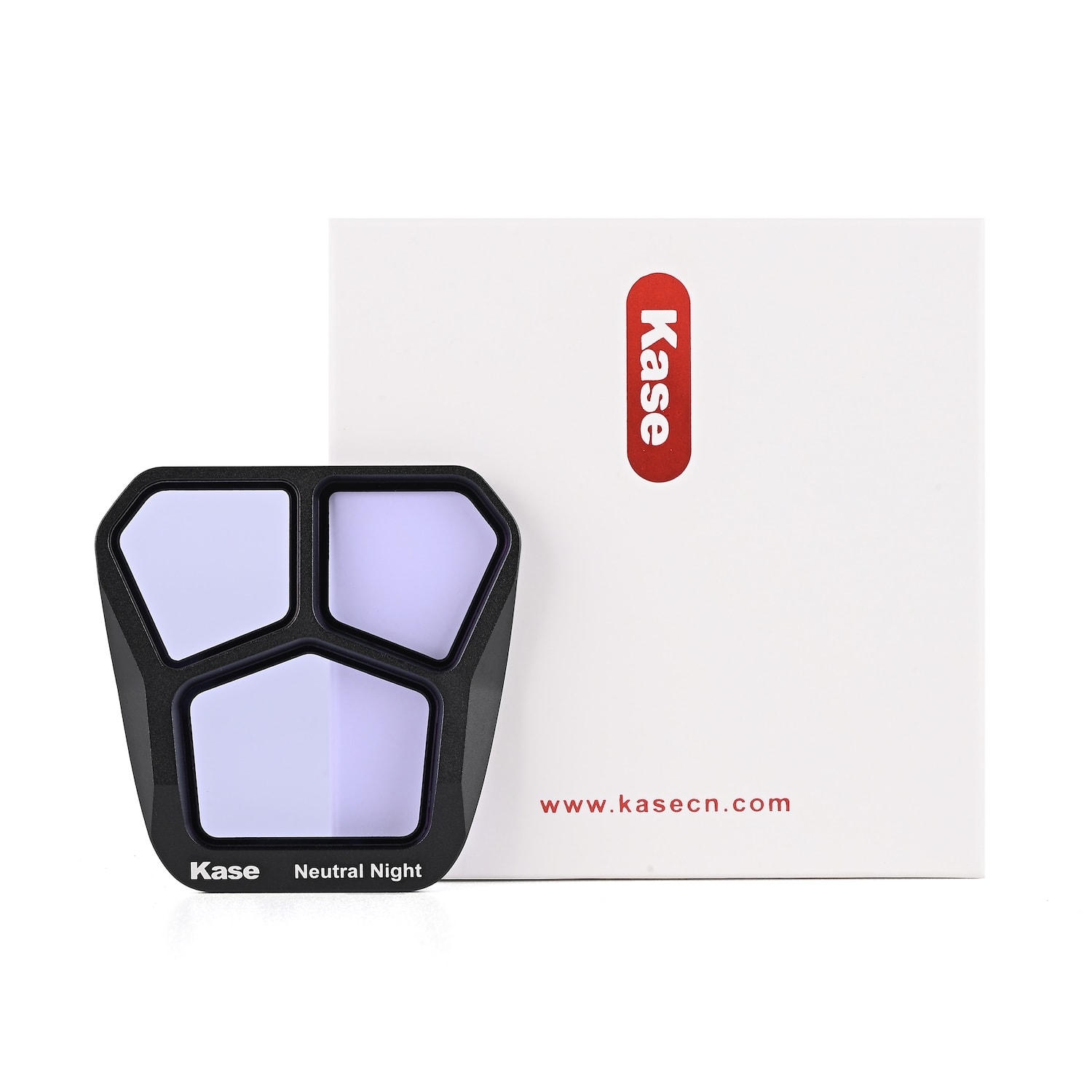 DRON DJI Mavic 3 Pro Neutral Night Astro Light Filtr zanieczyszczeń DRON DJI Mavic 3 Pro Neutral Night Astro Light Filtr zanieczyszczeń