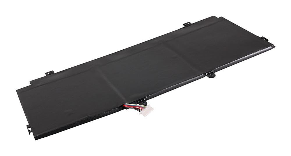 PATONA Batteria per HP Compaq Spectre X360 SH3 SH3XL HSTNN-LB7L 859026-421 859356-855 TPN-Q178 PATONA Batteria per HP Compaq Spectre X360 SH3 SH3XL HSTNN-LB7L 859026-421 859356-855 TPN-Q178