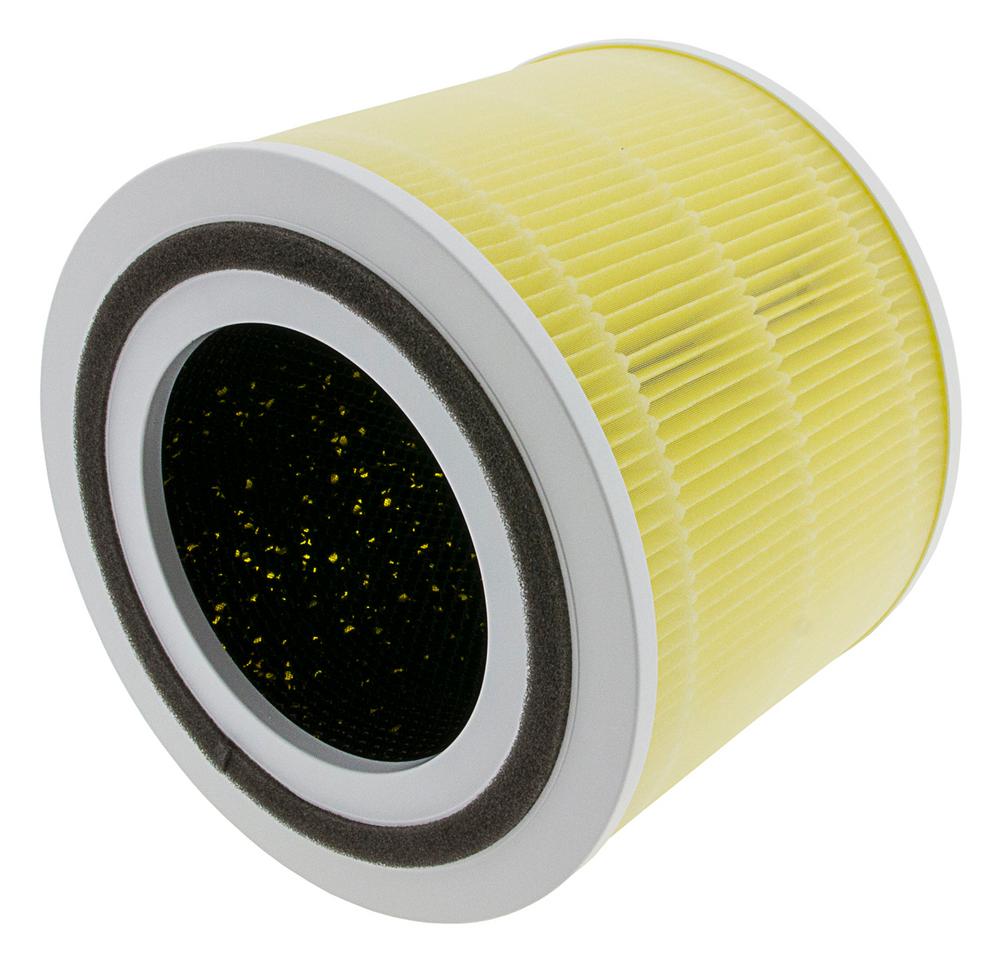 Filtre à air PATONA pour LEVOIT Core 300
