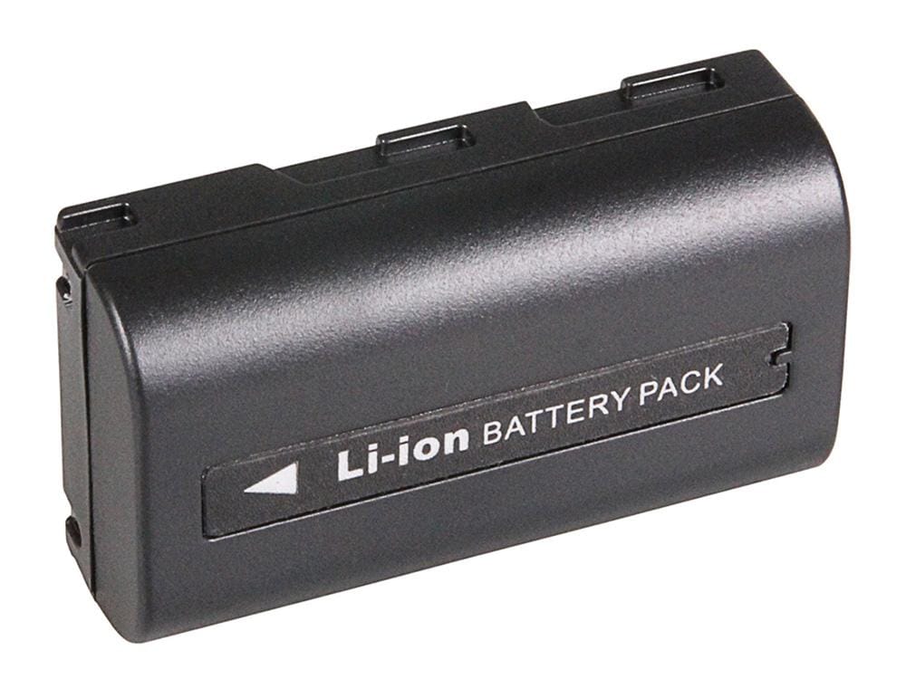 PATONA batteria per Samsung SB-LSM80 163i 350i 467i D351i D352i D453i D963i d965Wi PATONA batteria per Samsung SB-LSM80 163i 350i 467i D351i D352i D453i D963i d965Wi